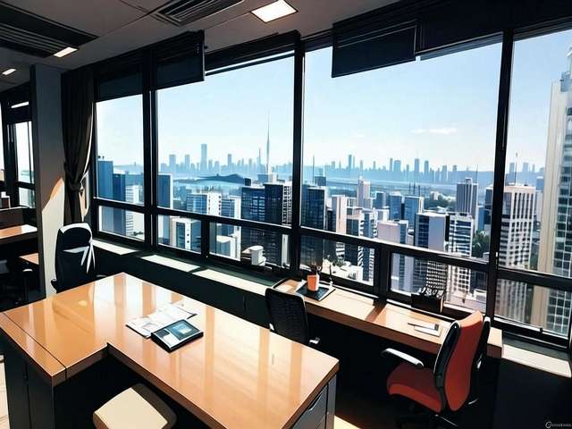 氯仿第三方检测公司