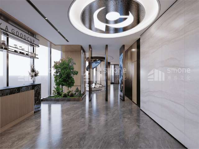 湖北不锈钢控制柜厂家