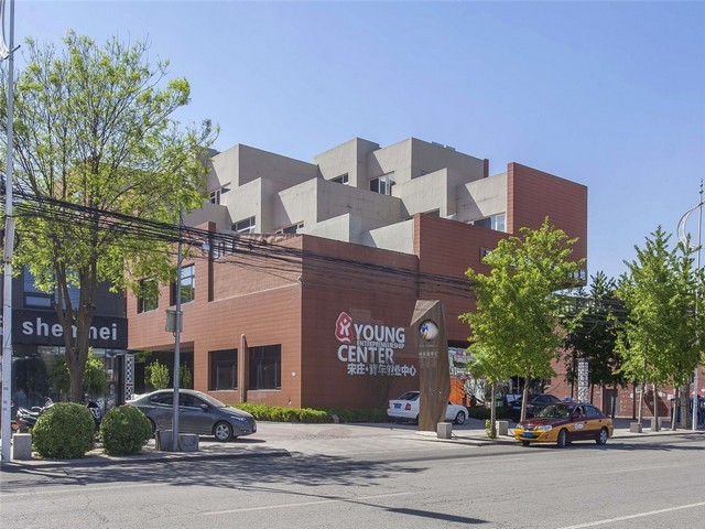 湖北不锈钢控制柜厂家