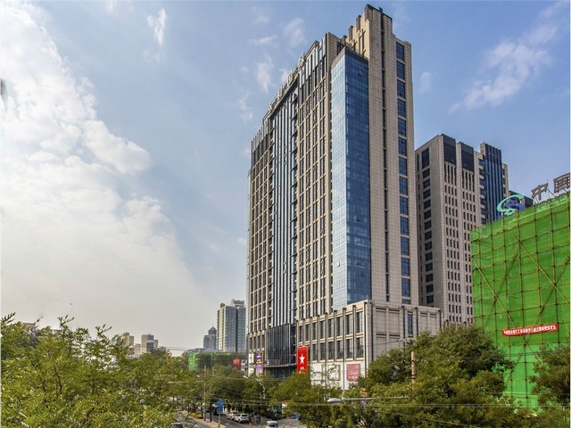 上海pcb双层线路板打样一般要多少钱