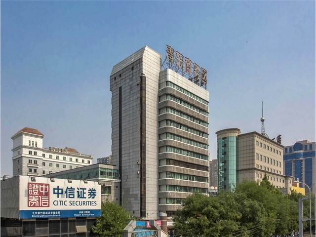 上海pcb双层线路板打样一般要多少钱