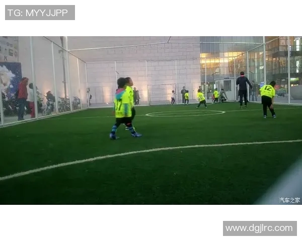 朴在庆:从足球场上的传奇到社会责任的践行者