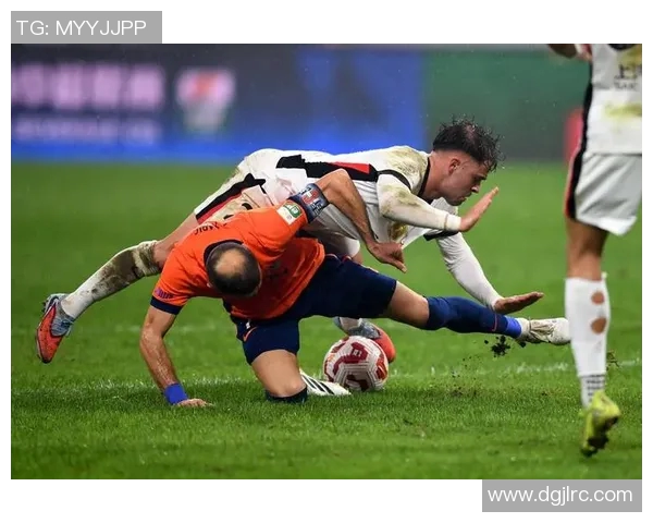 苏宁与亚泰激战正酣10月22日精彩对决引发球迷热议