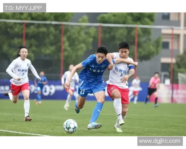 精彩足球比赛直播萧湛视频全程回放与精彩瞬间分享