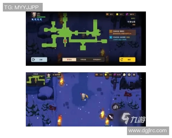 坎塞洛在新赛季的表现分析与未来发展潜力探讨