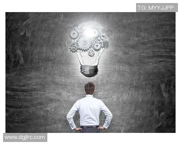 克勒克的传奇旅程探索与启示:从历史到现代的深度剖析与思考