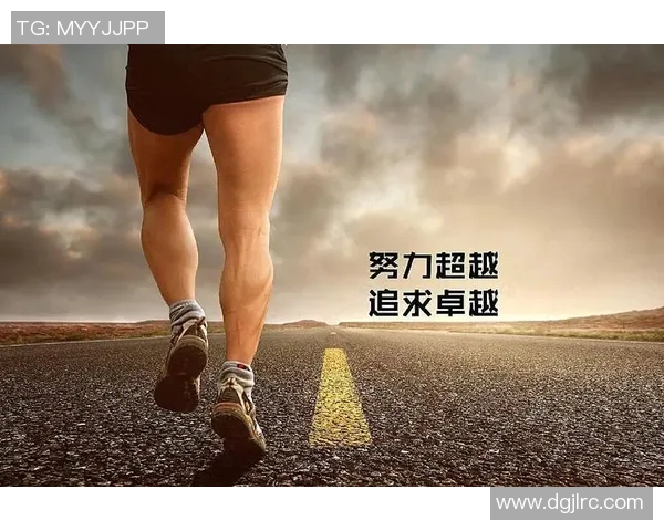 许钟豪的成长之路与奋斗精神：从平凡到卓越的励志故事