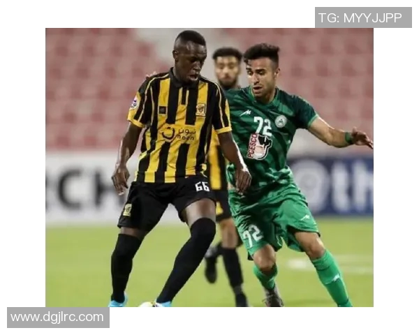 吉达国民对阵巴格达警察精彩直播全程回顾与赛后分析