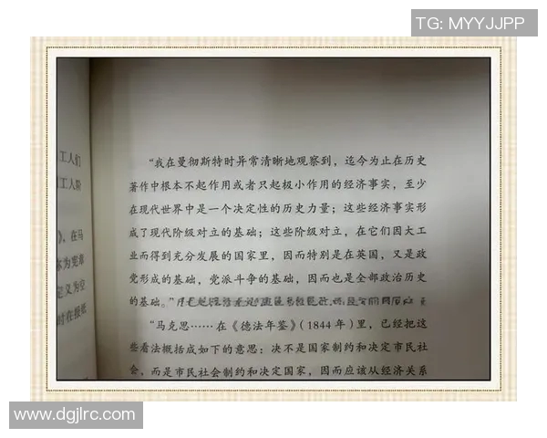 考恩的智慧与魅力探索：从历史到现代的深度剖析与启示