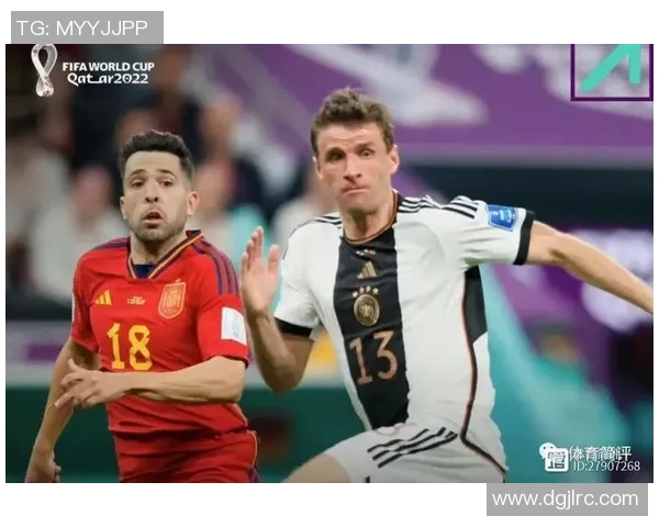 摩洛哥对阵马赛比赛结果分析及比分预测详解