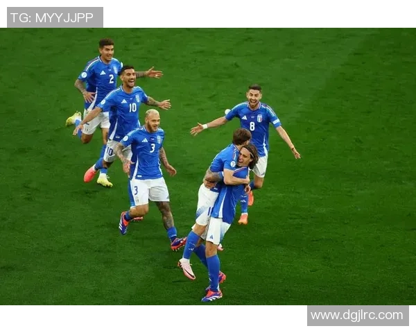 丹麦21对决意大利21青春风暴赛场激烈碰撞引发热议